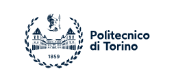 Politecnico di Torino