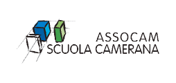 Assocam Scuola Camerana