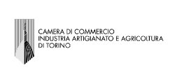 Camera di Commercio Industria Artigianato e Agricoltura di Torino