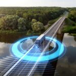 Connected car e smart mobility, vantaggi e prospettive