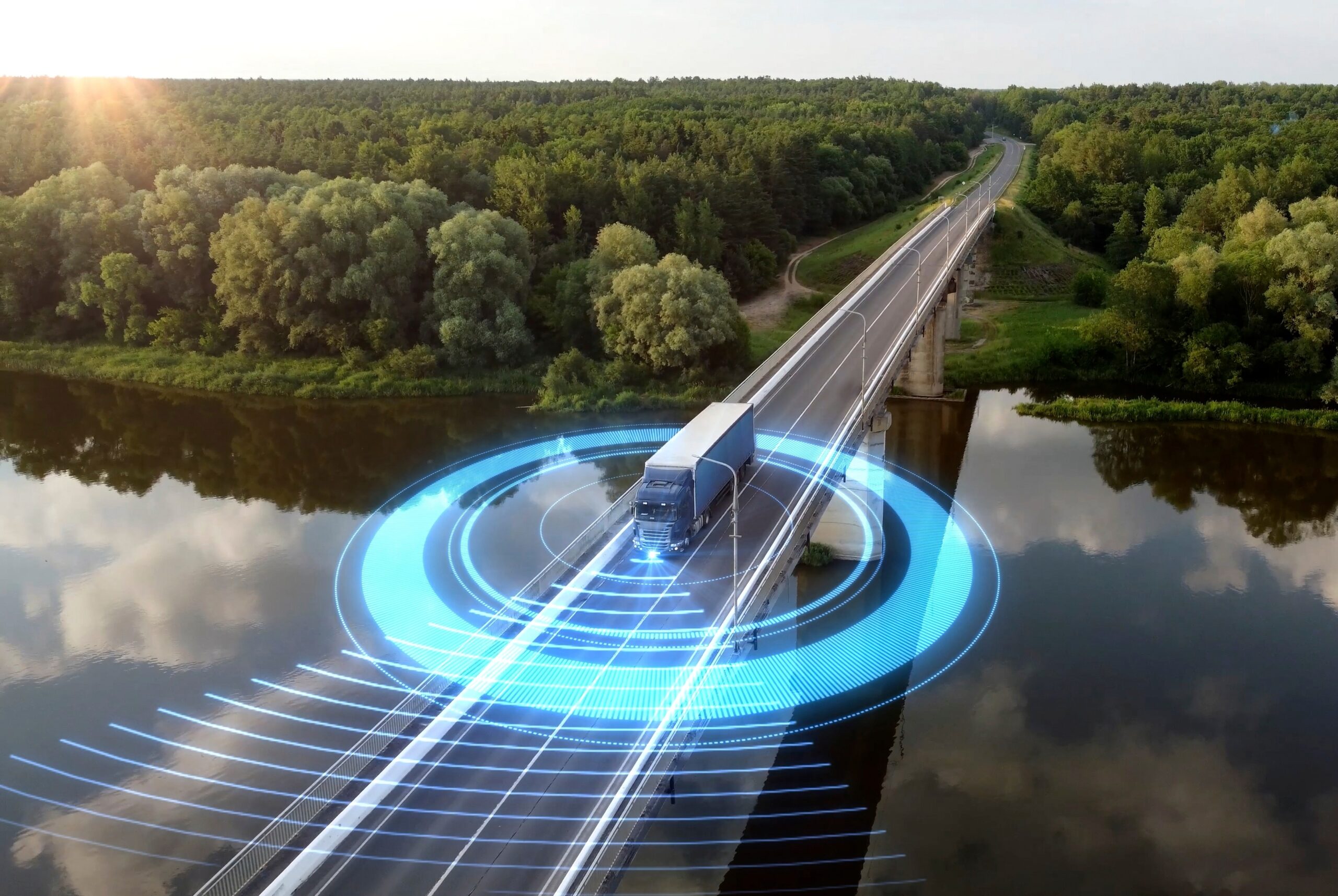 Connected car e smart mobility, vantaggi e prospettive